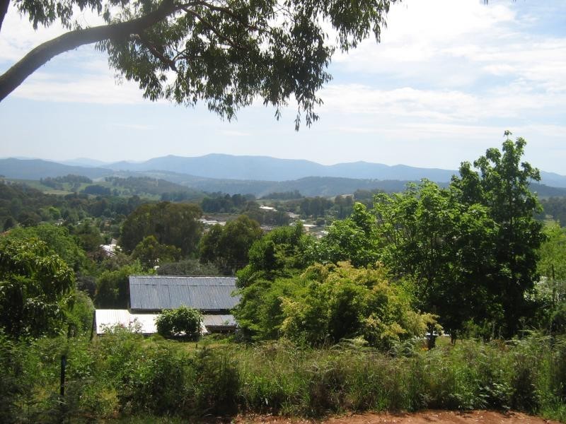 Lot 1/ Ash Street, Batlow NSW 2730