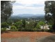 Lot 1/ Ash Street, Batlow NSW 2730