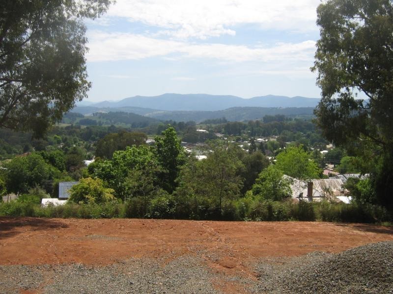 Lot 1/ Ash Street, Batlow NSW 2730