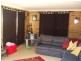 “Callemondah” 49 Blowering Road, Tumut NSW 2720