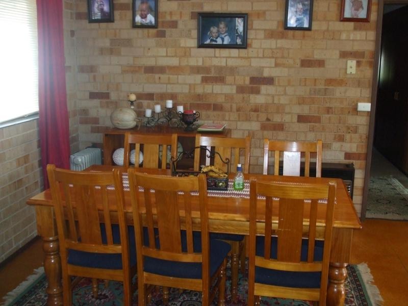 “Callemondah” 49 Blowering Road, Tumut NSW 2720