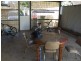 “Callemondah” 49 Blowering Road, Tumut NSW 2720