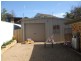 “Callemondah” 49 Blowering Road, Tumut NSW 2720