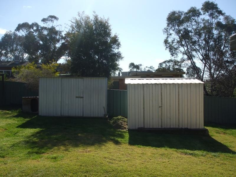 “Callemondah” 49 Blowering Road, Tumut NSW 2720