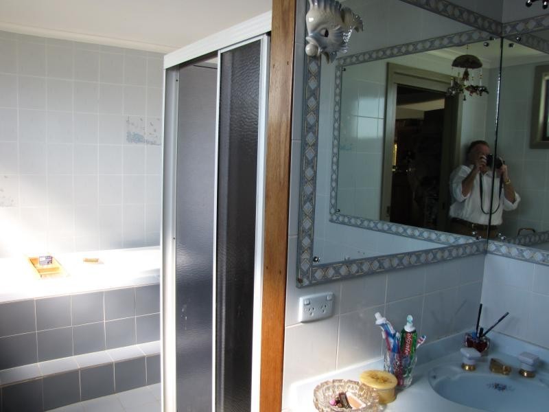 67 Carey Street, Tumut NSW 2720