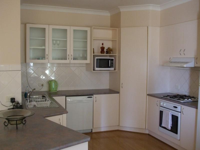 17 Harris Street, Tumut NSW 2720