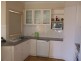 17 Harris Street, Tumut NSW 2720