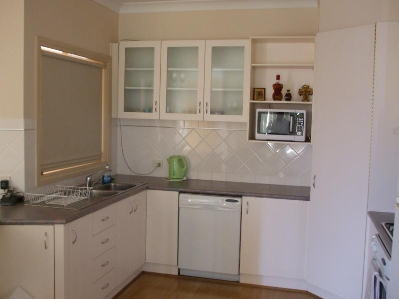 17 Harris Street, Tumut NSW 2720