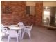 17 Harris Street, Tumut NSW 2720