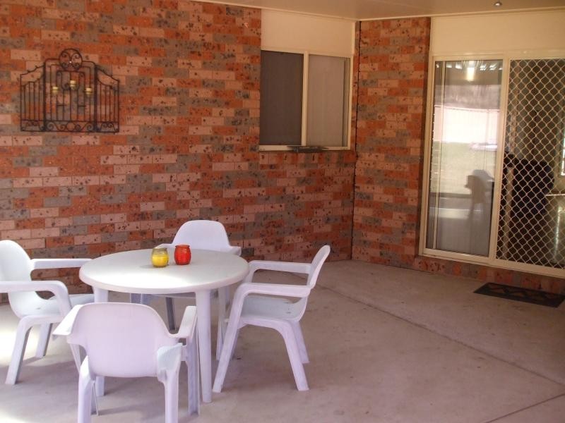 17 Harris Street, Tumut NSW 2720