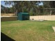 17 Harris Street, Tumut NSW 2720