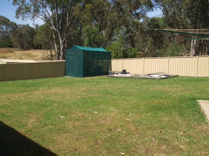 17 Harris Street, Tumut NSW 2720