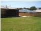 17 Harris Street, Tumut NSW 2720