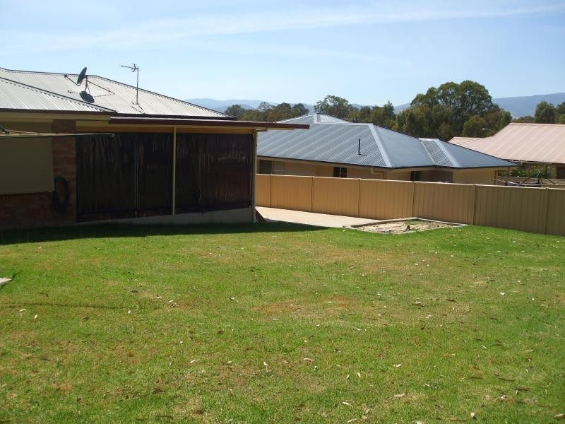 17 Harris Street, Tumut NSW 2720