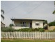 91 Lynch Street, Adelong NSW 2729