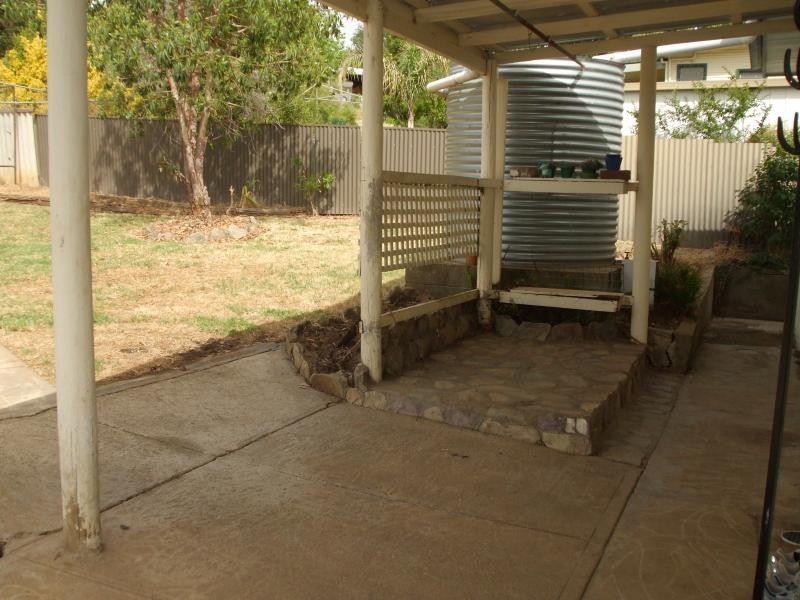 91 Lynch Street, Adelong NSW 2729