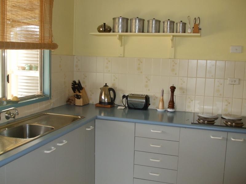 91 Lynch Street, Adelong NSW 2729