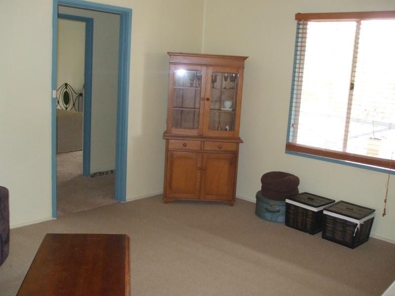 91 Lynch Street, Adelong NSW 2729