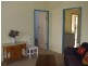 91 Lynch Street, Adelong NSW 2729