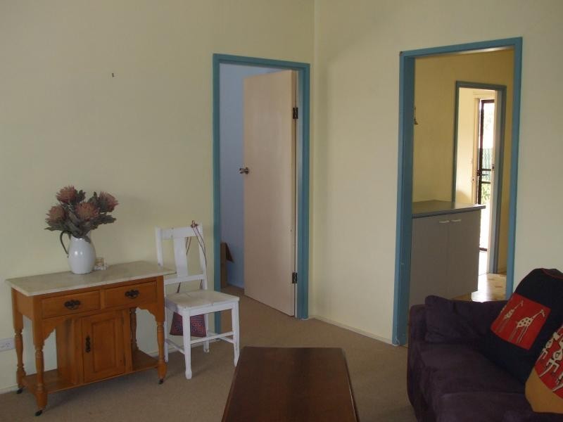 91 Lynch Street, Adelong NSW 2729