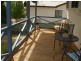 91 Lynch Street, Adelong NSW 2729