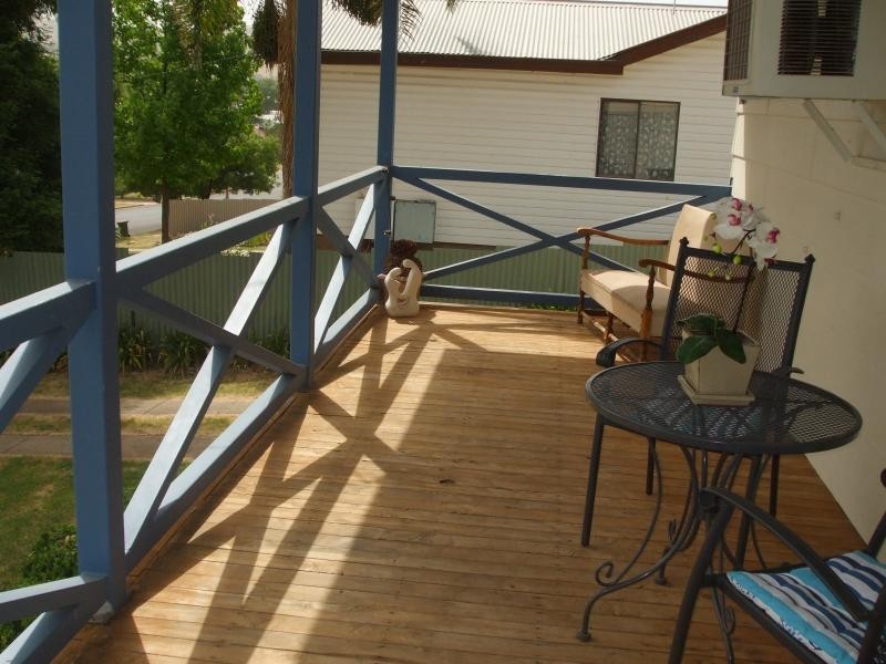 91 Lynch Street, Adelong NSW 2729