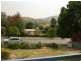 91 Lynch Street, Adelong NSW 2729