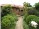 8 Kirk Avenue, Tumut NSW 2720