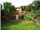 8 Kirk Avenue, Tumut NSW 2720