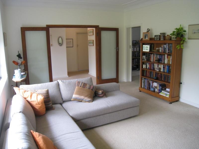 8 Kirk Avenue, Tumut NSW 2720