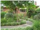 8 Kirk Avenue, Tumut NSW 2720