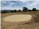 Lot 1/ Lacmalac Road, Tumut NSW 2720