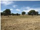 Lot 1/ Lacmalac Road, Tumut NSW 2720