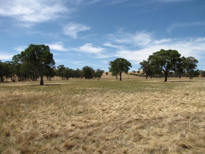 Lot 1/ Lacmalac Road, Tumut NSW 2720