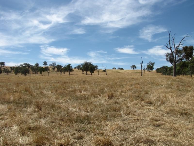 Lot 1/ Lacmalac Road, Tumut NSW 2720