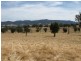 Lot 1/ Lacmalac Road, Tumut NSW 2720