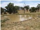 Lot 1/ Lacmalac Road, Tumut NSW 2720