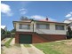 34 Clarke Street, Tumut NSW 2720
