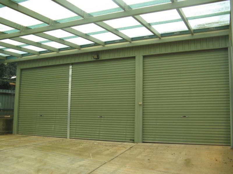 34 Clarke Street, Tumut NSW 2720