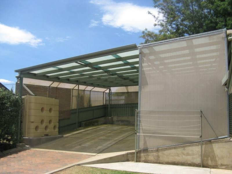 34 Clarke Street, Tumut NSW 2720