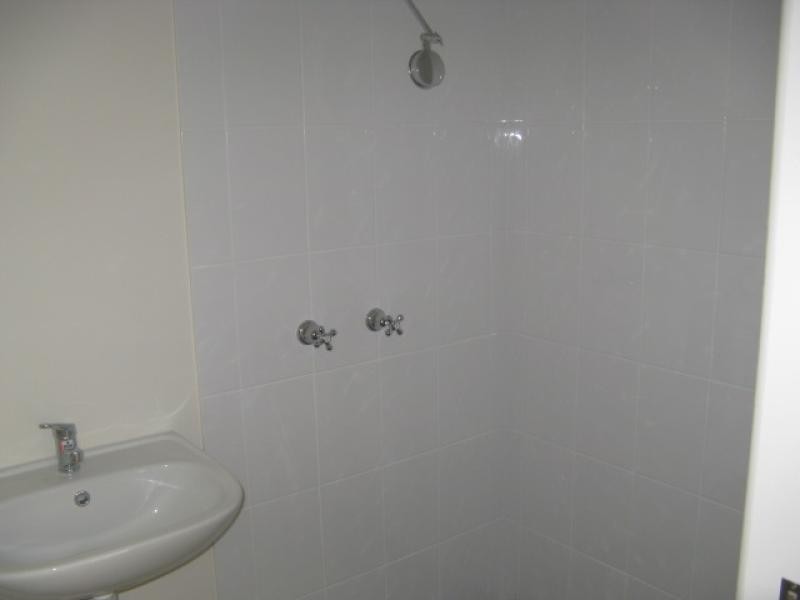 34 Clarke Street, Tumut NSW 2720