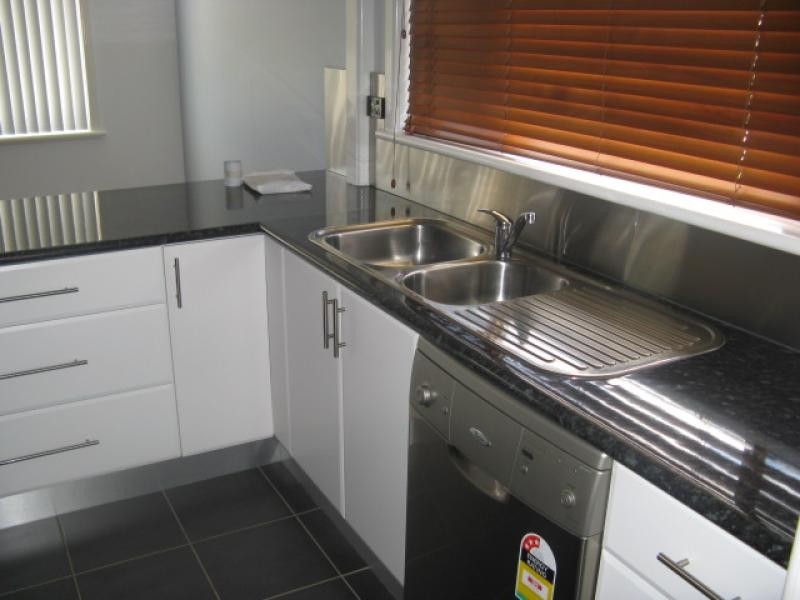 34 Clarke Street, Tumut NSW 2720