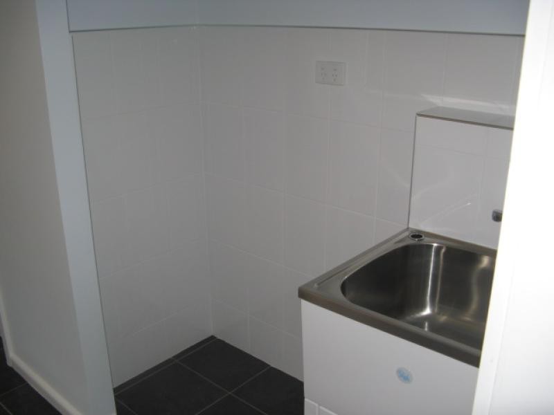 34 Clarke Street, Tumut NSW 2720