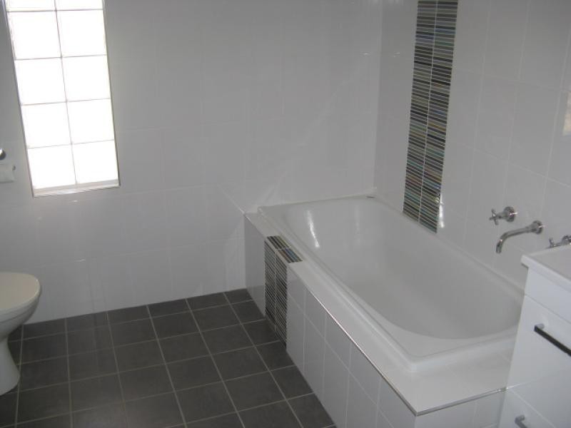 34 Clarke Street, Tumut NSW 2720