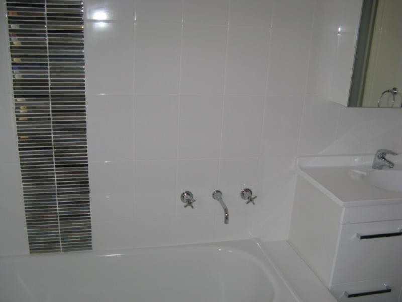 34 Clarke Street, Tumut NSW 2720