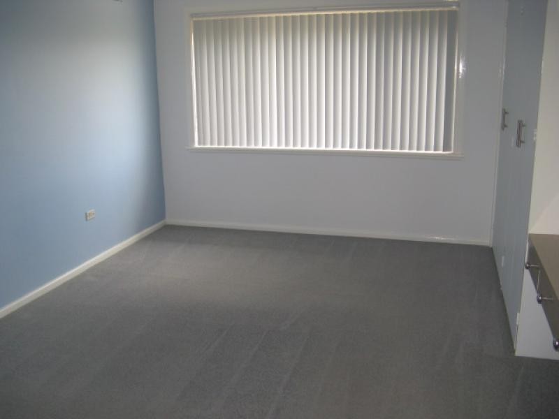 34 Clarke Street, Tumut NSW 2720