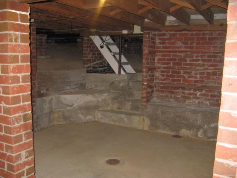 34 Clarke Street, Tumut NSW 2720