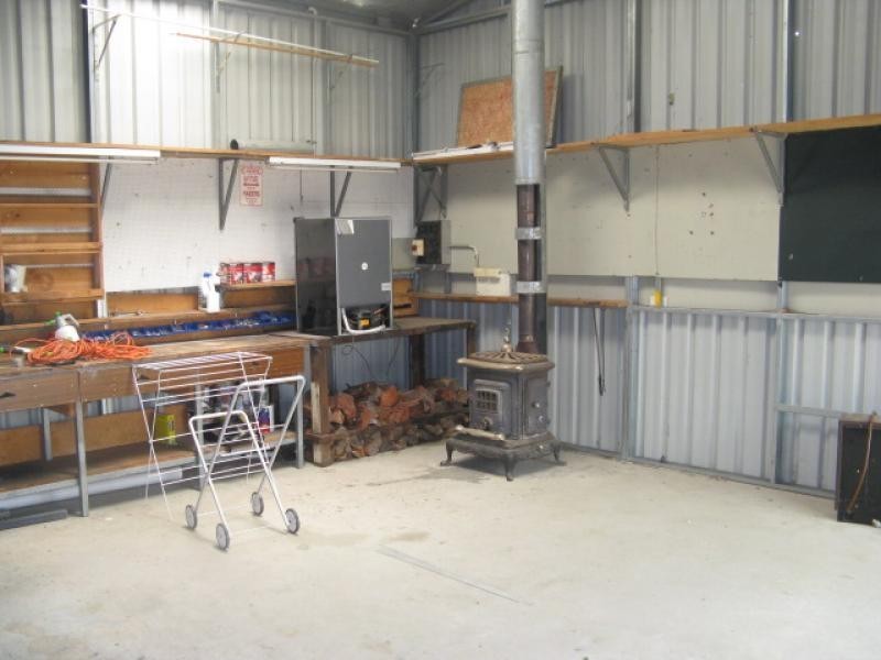 34 Clarke Street, Tumut NSW 2720