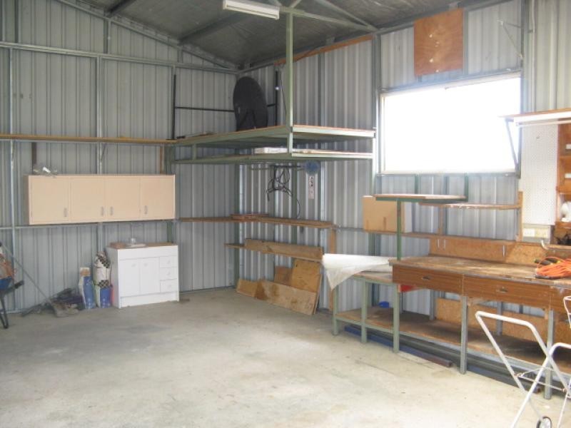 34 Clarke Street, Tumut NSW 2720