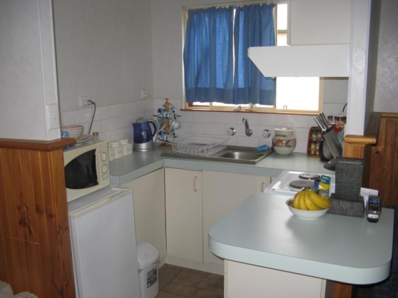 6 Quartz Street, Adelong NSW 2729